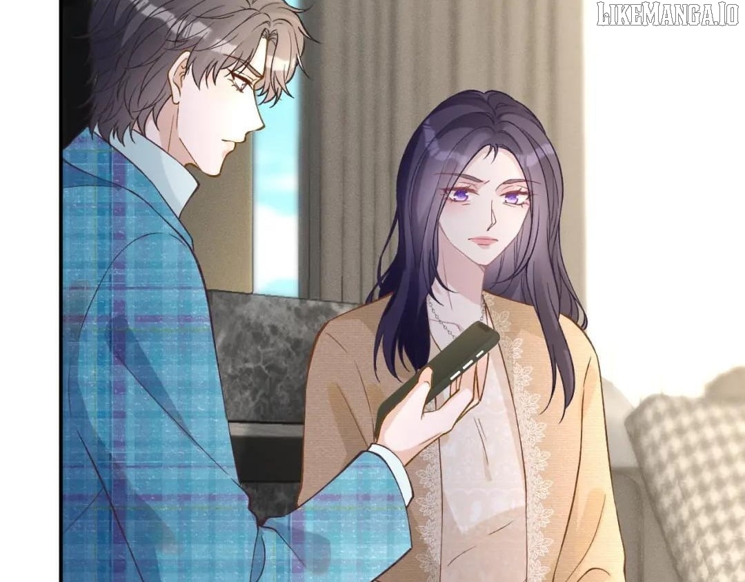 Everyone's Darling Chapter 251 - page 44